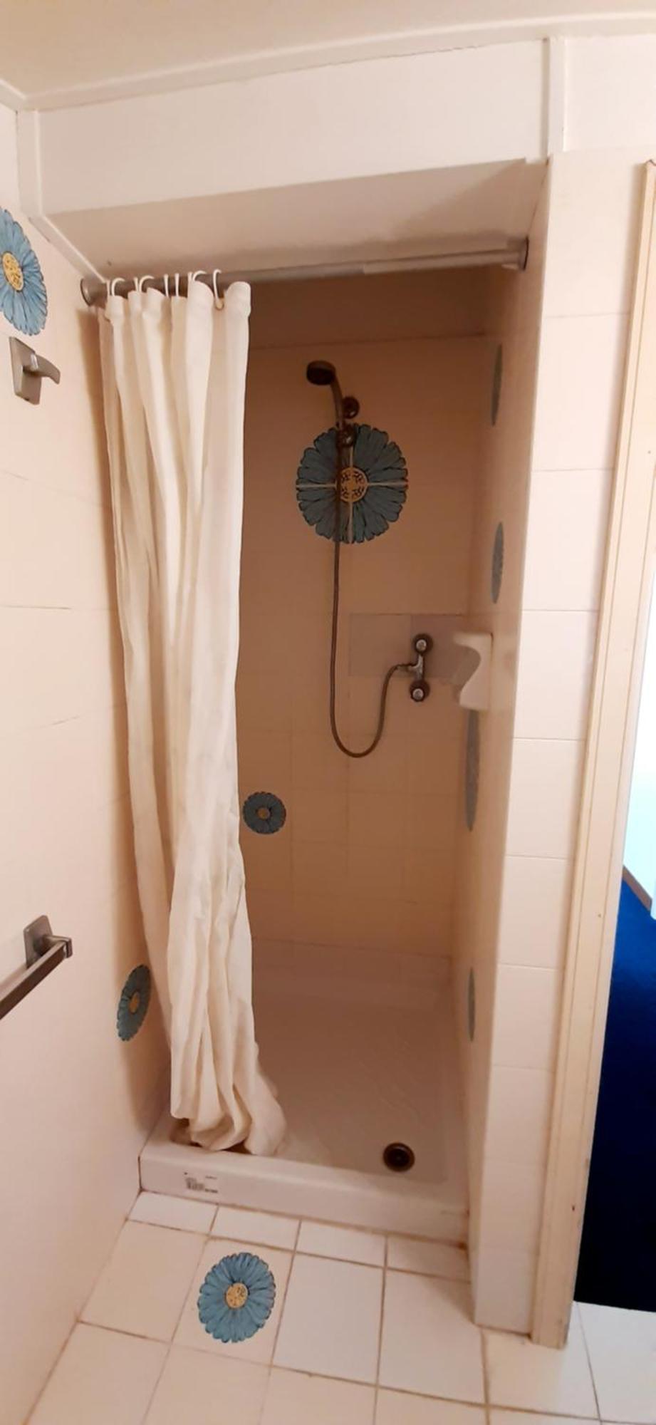 Villa Violetta カスティリョンチェッロ 部屋 写真